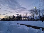 11022025_Samsung Galaxy Note20 Ultra_29th round to Hokkaido_Tokachi Makubetsu Grandvrio Onsen Hotel Morning00016
