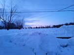 11022025_Samsung Galaxy Note20 Ultra_29th round to Hokkaido_Tokachi Makubetsu Grandvrio Onsen Hotel Morning00017