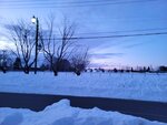 11022025_Samsung Galaxy Note20 Ultra_29th round to Hokkaido_Tokachi Makubetsu Grandvrio Onsen Hotel Morning00018