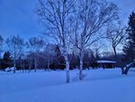 11022025_Samsung Galaxy Note20 Ultra_29th round to Hokkaido_Tokachi Makubetsu Grandvrio Onsen Hotel Morning00021
