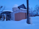 11022025_Samsung Galaxy Note20 Ultra_29th round to Hokkaido_Tokachi Makubetsu Grandvrio Onsen Hotel Morning00022