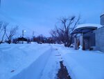 11022025_Samsung Galaxy Note20 Ultra_29th round to Hokkaido_Tokachi Makubetsu Grandvrio Onsen Hotel Morning00023