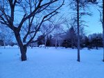 11022025_Samsung Galaxy Note20 Ultra_29th round to Hokkaido_Tokachi Makubetsu Grandvrio Onsen Hotel Morning00025