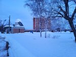 11022025_Samsung Galaxy Note20 Ultra_29th round to Hokkaido_Tokachi Makubetsu Grandvrio Onsen Hotel Morning00026