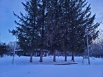 11022025_Samsung Galaxy Note20 Ultra_29th round to Hokkaido_Tokachi Makubetsu Grandvrio Onsen Hotel Morning00028