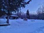 11022025_Samsung Galaxy Note20 Ultra_29th round to Hokkaido_Tokachi Makubetsu Grandvrio Onsen Hotel Morning00029