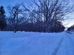 11022025_Samsung Galaxy Note20 Ultra_29th round to Hokkaido_Tokachi Makubetsu Grandvrio Onsen Hotel Morning00031