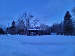 11022025_Samsung Galaxy Note20 Ultra_29th round to Hokkaido_Tokachi Makubetsu Grandvrio Onsen Hotel Morning00032