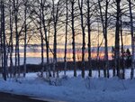 11022025_Samsung Galaxy Note20 Ultra_29th round to Hokkaido_Tokachi Makubetsu Grandvrio Onsen Hotel Morning00034
