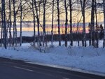 11022025_Samsung Galaxy Note20 Ultra_29th round to Hokkaido_Tokachi Makubetsu Grandvrio Onsen Hotel Morning00035