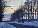 11022025_Samsung Galaxy Note20 Ultra_29th round to Hokkaido_Tokachi Makubetsu Grandvrio Onsen Hotel Morning00036