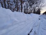 11022025_Samsung Galaxy Note20 Ultra_29th round to Hokkaido_Tokachi Makubetsu Grandvrio Onsen Hotel Morning00037