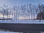 11022025_Samsung Galaxy Note20 Ultra_29th round to Hokkaido_Tokachi Makubetsu Grandvrio Onsen Hotel Morning00038