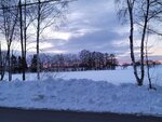 11022025_Samsung Galaxy Note20 Ultra_29th round to Hokkaido_Tokachi Makubetsu Grandvrio Onsen Hotel Morning00044