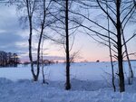 11022025_Samsung Galaxy Note20 Ultra_29th round to Hokkaido_Tokachi Makubetsu Grandvrio Onsen Hotel Morning00045