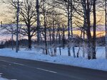 11022025_Samsung Galaxy Note20 Ultra_29th round to Hokkaido_Tokachi Makubetsu Grandvrio Onsen Hotel Morning00046