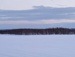 11022025_Samsung Galaxy Note20 Ultra_29th round to Hokkaido_Tokachi Makubetsu Grandvrio Onsen Hotel Morning00047