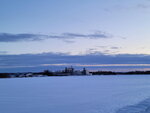 11022025_Samsung Galaxy Note20 Ultra_29th round to Hokkaido_Tokachi Makubetsu Grandvrio Onsen Hotel Morning00048