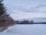 11022025_Samsung Galaxy Note20 Ultra_29th round to Hokkaido_Tokachi Makubetsu Grandvrio Onsen Hotel Morning00049