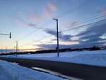 11022025_Samsung Galaxy Note20 Ultra_29th round to Hokkaido_Tokachi Makubetsu Grandvrio Onsen Hotel Morning00065