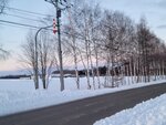 11022025_Samsung Galaxy Note20 Ultra_29th round to Hokkaido_Tokachi Makubetsu Grandvrio Onsen Hotel Morning00071