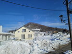 11022025_Samsung Galaxy Note20 Ultra_29th round to Hokkaido_Way to Akanko00005