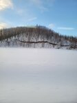 11022025_Samsung Galaxy Note20 Ultra_29th round to Hokkaido_Way to Shiretoko 00003