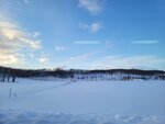 11022025_Samsung Galaxy Note20 Ultra_29th round to Hokkaido_Way to Shiretoko 00007