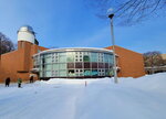 12022025_Samsung Galaxy Note20 Ultra_29th round to Hokkaido_Shari-gun Shiretoko Museum00004
