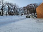 12022025_Samsung Galaxy Note20 Ultra_29th round to Hokkaido_Shari-gun Shiretoko Museum00005