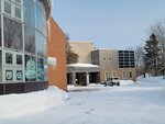 12022025_Samsung Galaxy Note20 Ultra_29th round to Hokkaido_Shari-gun Shiretoko Museum00008