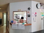12022025_Samsung Galaxy Note20 Ultra_29th round to Hokkaido_Shari-gun Shiretoko Museum00011