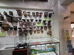 12022025_Samsung Galaxy Note20 Ultra_29th round to Hokkaido_Shari-gun Shiretoko Museum00019