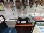12022025_Samsung Galaxy Note20 Ultra_29th round to Hokkaido_Shari-gun Shiretoko Museum00023