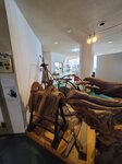 12022025_Samsung Galaxy Note20 Ultra_29th round to Hokkaido_Shari-gun Shiretoko Museum00054
