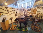 12022025_Samsung Galaxy Note20 Ultra_29th round to Hokkaido_Shari-gun Shiretoko Museum00057