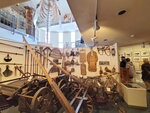 12022025_Samsung Galaxy Note20 Ultra_29th round to Hokkaido_Shari-gun Shiretoko Museum00058