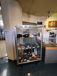 12022025_Samsung Galaxy Note20 Ultra_29th round to Hokkaido_Shari-gun Shiretoko Museum00059