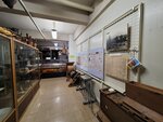 12022025_Samsung Galaxy Note20 Ultra_29th round to Hokkaido_Shari-gun Shiretoko Museum00061