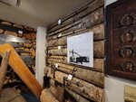 12022025_Samsung Galaxy Note20 Ultra_29th round to Hokkaido_Shari-gun Shiretoko Museum00063