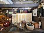12022025_Samsung Galaxy Note20 Ultra_29th round to Hokkaido_Shari-gun Shiretoko Museum00064