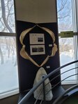 12022025_Samsung Galaxy Note20 Ultra_29th round to Hokkaido_Shari-gun Shiretoko Museum00068