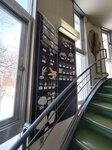 12022025_Samsung Galaxy Note20 Ultra_29th round to Hokkaido_Shari-gun Shiretoko Museum00070