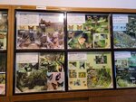 12022025_Samsung Galaxy Note20 Ultra_29th round to Hokkaido_Shari-gun Shiretoko Museum00085