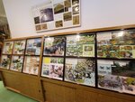 12022025_Samsung Galaxy Note20 Ultra_29th round to Hokkaido_Shari-gun Shiretoko Museum00087