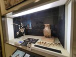 12022025_Samsung Galaxy Note20 Ultra_29th round to Hokkaido_Shari-gun Shiretoko Museum00089
