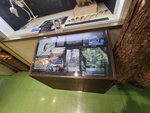 12022025_Samsung Galaxy Note20 Ultra_29th round to Hokkaido_Shari-gun Shiretoko Museum00090