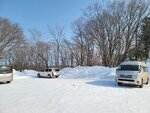 12022025_Samsung Galaxy Note20 Ultra_29th round to Hokkaido_Shari-gun Shiretoko Museum00126