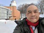 12022025_Samsung Galaxy Note20 Ultra_29th round to Hokkaido_Shari-gun Shiretoko Museum00130