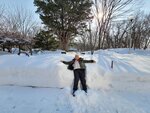 12022025_Samsung Galaxy Note20 Ultra_29th round to Hokkaido_Shari-gun Shiretoko Museum00134